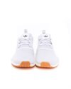adidas Originals NMD R1 Primeblue (GZ9260)