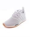 adidas Originals NMD R1 Primeblue (GZ9260)