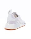 adidas Originals NMD R1 Primeblue (GZ9260)