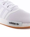 adidas Originals NMD R1 Primeblue (GZ9260)