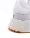 adidas Originals NMD R1 Primeblue (GZ9260)