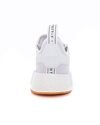 adidas Originals NMD R1 Primeblue (GZ9260)