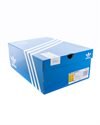 adidas Originals NMD R1 Primeblue (GZ9260)