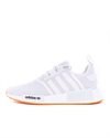 adidas Originals NMD R1 Primeblue (GZ9260)