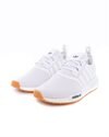 adidas Originals NMD R1 Primeblue (GZ9260)