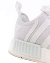 adidas Originals NMD R1 Primeblue W (GX8313)