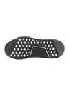 adidas Originals NMD R1 Shoes (IE2091)