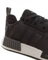 adidas Originals NMD R1 Shoes (IE2091)