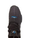 adidas Originals NMD R1 Shoes (IE2091)