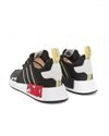 adidas Originals NMD R1 Thebe Magugu (GX2074)