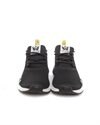 adidas Originals NMD R1 Thebe Magugu (GX2074)