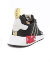 adidas Originals NMD R1 Thebe Magugu (GX2074)