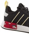 adidas Originals NMD R1 Thebe Magugu (GX2074)