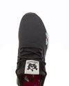 adidas Originals NMD R1 Thebe Magugu (GX2074)