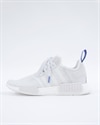 adidas Originals NMD R1 W (B37645)