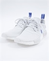 adidas Originals NMD R1 W (B37645)