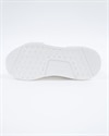adidas Originals NMD R1 W (B37645)