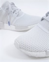 adidas Originals NMD R1 W (B37645)