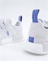 adidas Originals NMD R1 W (B37645)