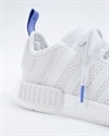 adidas Originals NMD R1 W (B37645)