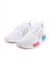adidas Originals NMD R1 W (FX7074)