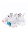adidas Originals NMD R1 W (FX7074)