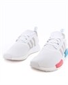 adidas Originals NMD R1 W (FX7074)