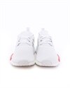 adidas Originals NMD R1 W (FX7074)