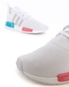adidas Originals NMD R1 W (FX7074)