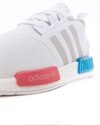 adidas Originals NMD R1 W (FX7074)