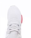 adidas Originals NMD R1 W (FX7074)