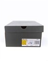 adidas Originals NMD R1 W (FX7074)