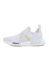 adidas Originals NMD R1 W (GW5699)