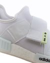 adidas Originals NMD R1 W (GW5699)