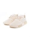 adidas Originals NMD R1 W (HQ4248)