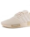 adidas Originals NMD R1 W (HQ4248)