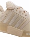 adidas Originals NMD R1 W (HQ4248)