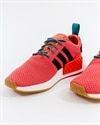 adidas Originals NMD R2 Summer (CQ3081)