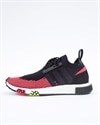 adidas Originals NMD Racer PK (BD7728)