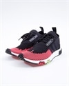 adidas Originals NMD Racer PK (BD7728)