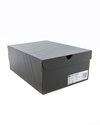 adidas Originals NMD V3 GTX (GX9472)