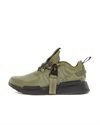 adidas Originals NMD V3 GTX (HP7778)