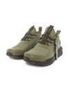 adidas Originals NMD V3 GTX (HP7778)