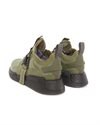 adidas Originals NMD V3 GTX (HP7778)