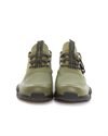 adidas Originals NMD V3 GTX (HP7778)