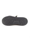 adidas Originals NMD V3 GTX (HP7778)