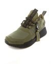 adidas Originals NMD V3 GTX (HP7778)