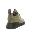 adidas Originals NMD V3 GTX (HP7778)