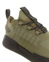 adidas Originals NMD V3 GTX (HP7778)