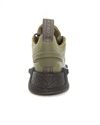 adidas Originals NMD V3 GTX (HP7778)